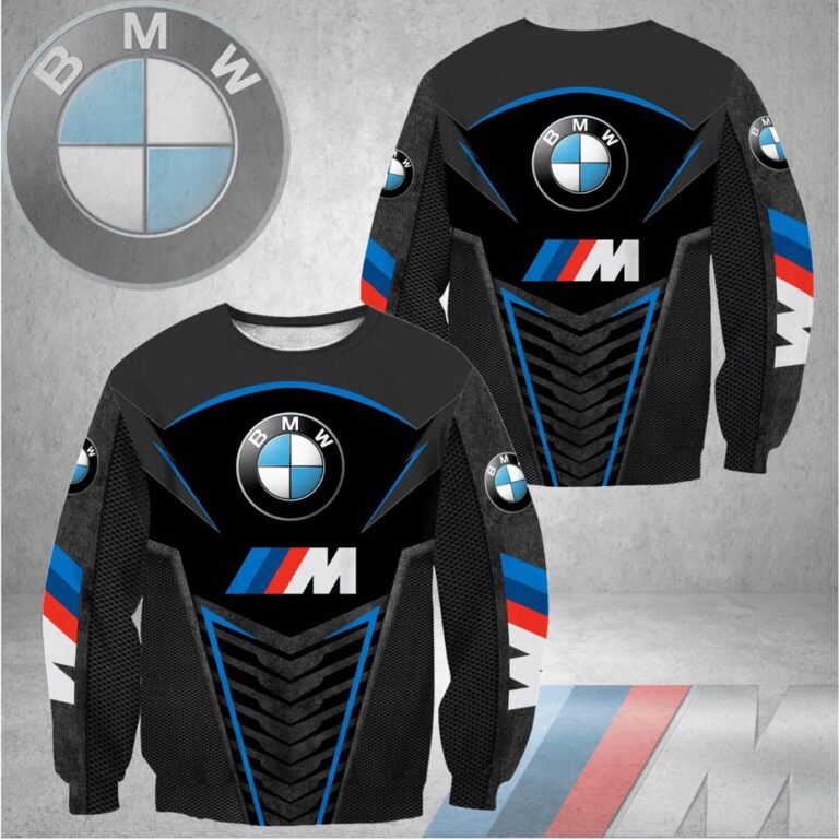 BMW store - Loyal fans of BMW's Unisex Hoodie,Unisex Zip Hoodie,Unisex T-Shirt,Unisex Sweatshirt,Unisex Polo Shirt,Kid Hoodie,Kid Zip Hoodie,Kid T-Shirt,Kid Sweatshirt,Kid Polo Shirt:vintage BMW shirts,merch,suit,uniform,hoodie,jackets,shorts,sweatshirt,outfits,clothes