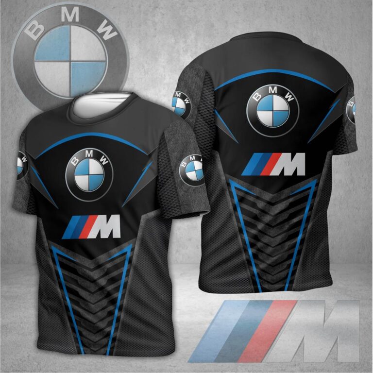 BMW store - Loyal fans of BMW's Unisex Hoodie,Unisex Zip Hoodie,Unisex T-Shirt,Unisex Sweatshirt,Unisex Polo Shirt,Kid Hoodie,Kid Zip Hoodie,Kid T-Shirt,Kid Sweatshirt,Kid Polo Shirt:vintage BMW shirts,merch,suit,uniform,hoodie,jackets,shorts,sweatshirt,outfits,clothes