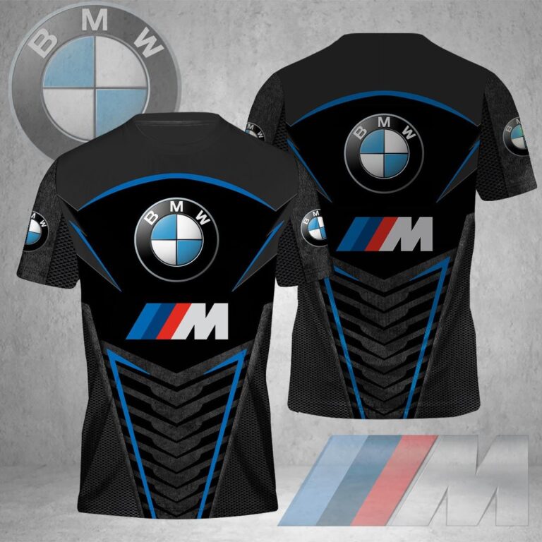 BMW store - Loyal fans of BMW's Unisex Hoodie,Unisex Zip Hoodie,Unisex T-Shirt,Unisex Sweatshirt,Unisex Polo Shirt,Kid Hoodie,Kid Zip Hoodie,Kid T-Shirt,Kid Sweatshirt,Kid Polo Shirt:vintage BMW shirts,merch,suit,uniform,hoodie,jackets,shorts,sweatshirt,outfits,clothes