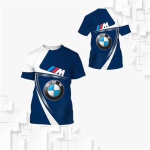 BMW store - Loyal fans of BMW's Unisex Hoodie,Unisex Zip Hoodie,Unisex T-Shirt,Unisex Sweatshirt,Kid Hoodie,Kid Zip Hoodie,Kid T-Shirt,Kid Sweatshirt:vintage BMW shirts,merch,suit,uniform,hoodie,jackets,shorts,sweatshirt,outfits,clothes