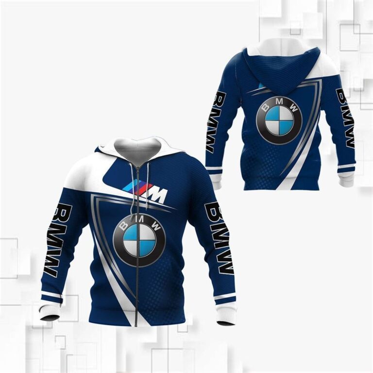 BMW store - Loyal fans of BMW's Unisex Hoodie,Unisex Zip Hoodie,Unisex T-Shirt,Unisex Sweatshirt,Kid Hoodie,Kid Zip Hoodie,Kid T-Shirt,Kid Sweatshirt:vintage BMW shirts,merch,suit,uniform,hoodie,jackets,shorts,sweatshirt,outfits,clothes