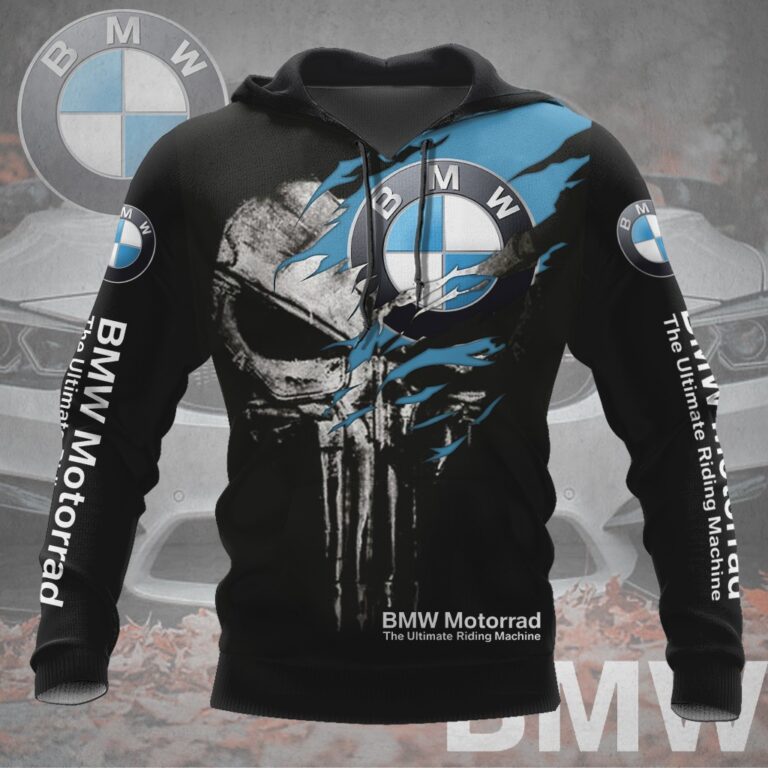 BMW store - Loyal fans of BMW's Unisex Hoodie,Unisex Zip Hoodie,Unisex T-Shirt,Unisex Sweatshirt,Unisex Polo Shirt,Kid Hoodie,Kid Zip Hoodie,Kid T-Shirt,Kid Sweatshirt,Kid Polo Shirt:vintage BMW shirts,merch,suit,uniform,hoodie,jackets,shorts,sweatshirt,outfits,clothes