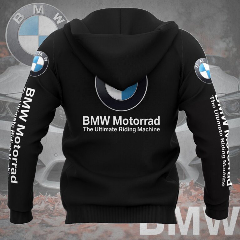 BMW store - Loyal fans of BMW's Unisex Hoodie,Unisex Zip Hoodie,Unisex T-Shirt,Unisex Sweatshirt,Unisex Polo Shirt,Kid Hoodie,Kid Zip Hoodie,Kid T-Shirt,Kid Sweatshirt,Kid Polo Shirt:vintage BMW shirts,merch,suit,uniform,hoodie,jackets,shorts,sweatshirt,outfits,clothes