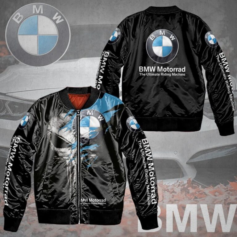 BMW store - Loyal fans of BMW's Unisex Hoodie,Unisex Zip Hoodie,Unisex T-Shirt,Unisex Sweatshirt,Unisex Polo Shirt,Kid Hoodie,Kid Zip Hoodie,Kid T-Shirt,Kid Sweatshirt,Kid Polo Shirt:vintage BMW shirts,merch,suit,uniform,hoodie,jackets,shorts,sweatshirt,outfits,clothes