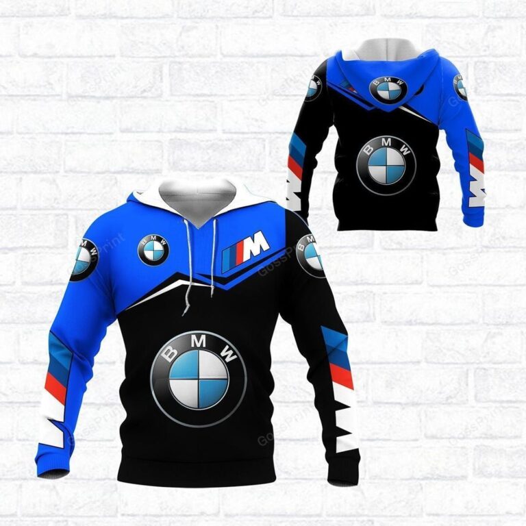 BMW store - Loyal fans of BMW's Unisex Hoodie,Unisex Zip Hoodie,Unisex T-Shirt,Unisex Sweatshirt,Kid Hoodie,Kid Zip Hoodie,Kid T-Shirt,Kid Sweatshirt:vintage BMW shirts,merch,suit,uniform,hoodie,jackets,shorts,sweatshirt,outfits,clothes