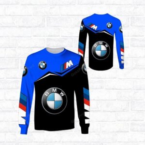 BMW Uniform Apparel Clothes Sweatshirt Zip Hoodie T-Shirt Polo 1 BMW store - Loyal fans of BMW's Unisex Hoodie,Unisex Zip Hoodie,Unisex T-Shirt,Unisex Sweatshirt,Kid Hoodie,Kid Zip Hoodie,Kid T-Shirt,Kid Sweatshirt:vintage BMW shirts,merch,suit,uniform,hoodie,jackets,shorts,sweatshirt,outfits,clothes