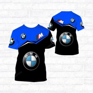 BMW Uniform Apparel Clothes Sweatshirt Zip Hoodie T-Shirt Polo 2 BMW store - Loyal fans of BMW's Unisex Hoodie,Unisex Zip Hoodie,Unisex T-Shirt,Unisex Sweatshirt,Kid Hoodie,Kid Zip Hoodie,Kid T-Shirt,Kid Sweatshirt:vintage BMW shirts,merch,suit,uniform,hoodie,jackets,shorts,sweatshirt,outfits,clothes