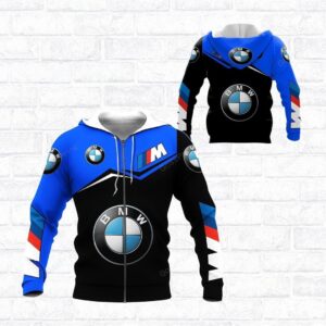 BMW Uniform Apparel Clothes Sweatshirt Zip Hoodie T-Shirt Polo 3 BMW store - Loyal fans of BMW's Unisex Hoodie,Unisex Zip Hoodie,Unisex T-Shirt,Unisex Sweatshirt,Kid Hoodie,Kid Zip Hoodie,Kid T-Shirt,Kid Sweatshirt:vintage BMW shirts,merch,suit,uniform,hoodie,jackets,shorts,sweatshirt,outfits,clothes