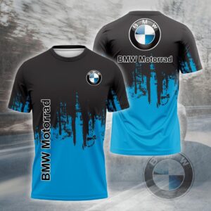 BMW store - Loyal fans of BMW's Unisex Hoodie,Unisex Zip Hoodie,Unisex T-Shirt,Unisex Sweatshirt,Unisex Polo Shirt,Kid Hoodie,Kid Zip Hoodie,Kid T-Shirt,Kid Sweatshirt,Kid Polo Shirt:vintage BMW shirts,merch,suit,uniform,hoodie,jackets,shorts,sweatshirt,outfits,clothes