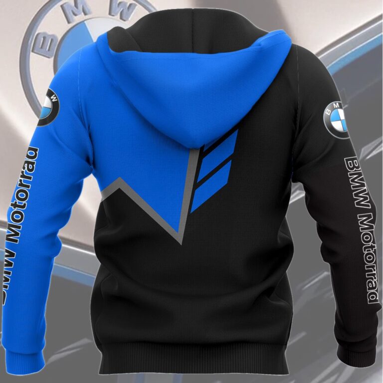 BMW store - Loyal fans of BMW's Unisex Hoodie,Unisex Zip Hoodie,Unisex T-Shirt,Unisex Sweatshirt,Unisex Polo Shirt,Kid Hoodie,Kid Zip Hoodie,Kid T-Shirt,Kid Sweatshirt,Kid Polo Shirt:vintage BMW shirts,merch,suit,uniform,hoodie,jackets,shorts,sweatshirt,outfits,clothes