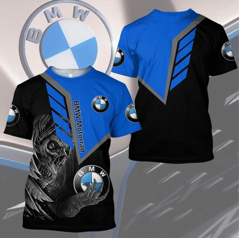 BMW store - Loyal fans of BMW's Unisex Hoodie,Unisex Zip Hoodie,Unisex T-Shirt,Unisex Sweatshirt,Unisex Polo Shirt,Kid Hoodie,Kid Zip Hoodie,Kid T-Shirt,Kid Sweatshirt,Kid Polo Shirt:vintage BMW shirts,merch,suit,uniform,hoodie,jackets,shorts,sweatshirt,outfits,clothes