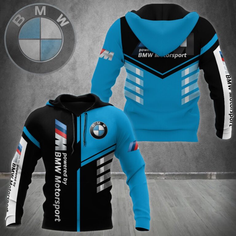 BMW store - Loyal fans of BMW's Unisex Hoodie,Unisex Zip Hoodie,Unisex T-Shirt,Unisex Sweatshirt,Unisex Polo Shirt,Kid Hoodie,Kid Zip Hoodie,Kid T-Shirt,Kid Sweatshirt,Kid Polo Shirt:vintage BMW shirts,merch,suit,uniform,hoodie,jackets,shorts,sweatshirt,outfits,clothes