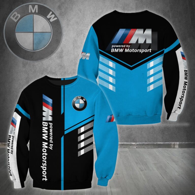 BMW store - Loyal fans of BMW's Unisex Hoodie,Unisex Zip Hoodie,Unisex T-Shirt,Unisex Sweatshirt,Unisex Polo Shirt,Kid Hoodie,Kid Zip Hoodie,Kid T-Shirt,Kid Sweatshirt,Kid Polo Shirt:vintage BMW shirts,merch,suit,uniform,hoodie,jackets,shorts,sweatshirt,outfits,clothes