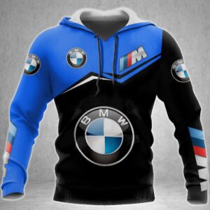 BMW store - Loyal fans of BMW's Unisex Hoodie,Unisex Zip Hoodie,Unisex T-Shirt,Unisex Sweatshirt,Unisex Polo Shirt,Kid Hoodie,Kid Zip Hoodie,Kid T-Shirt,Kid Sweatshirt,Kid Polo Shirt:vintage BMW shirts,merch,suit,uniform,hoodie,jackets,shorts,sweatshirt,outfits,clothes