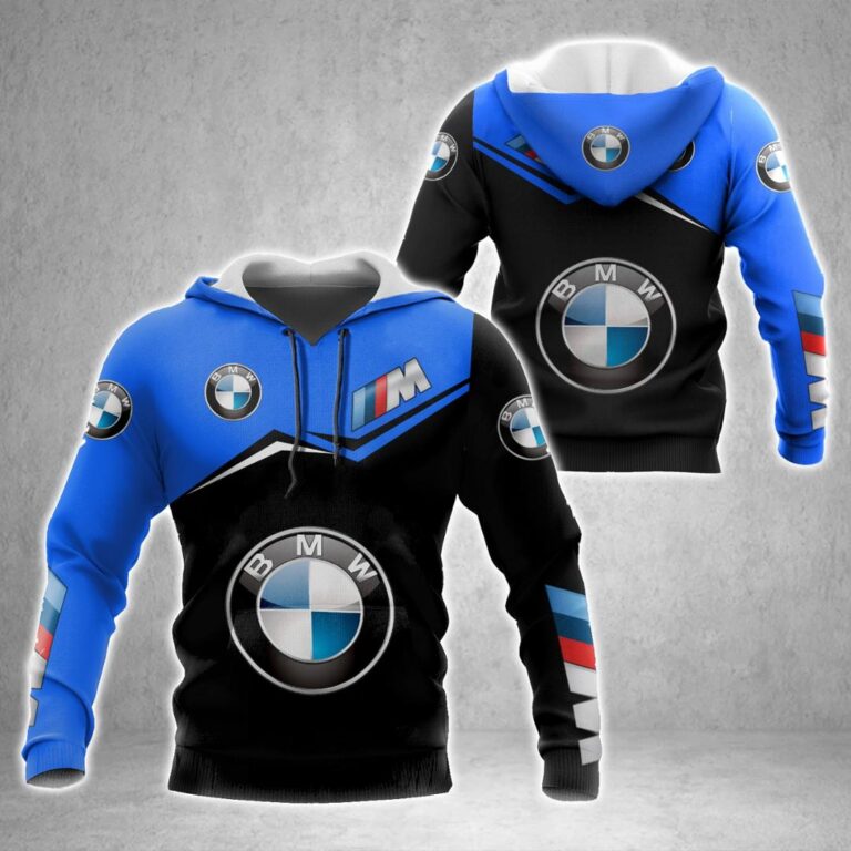 BMW store - Loyal fans of BMW's Unisex Hoodie,Unisex Zip Hoodie,Unisex T-Shirt,Unisex Sweatshirt,Unisex Polo Shirt,Kid Hoodie,Kid Zip Hoodie,Kid T-Shirt,Kid Sweatshirt,Kid Polo Shirt:vintage BMW shirts,merch,suit,uniform,hoodie,jackets,shorts,sweatshirt,outfits,clothes