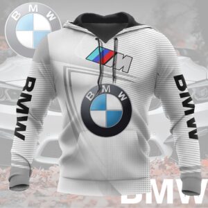 BMW store - Loyal fans of BMW's Unisex Hoodie,Unisex Zip Hoodie,Unisex T-Shirt,Unisex Sweatshirt,Unisex Polo Shirt,Kid Hoodie,Kid Zip Hoodie,Kid T-Shirt,Kid Sweatshirt,Kid Polo Shirt:vintage BMW shirts,merch,suit,uniform,hoodie,jackets,shorts,sweatshirt,outfits,clothes