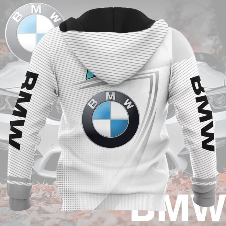 BMW store - Loyal fans of BMW's Unisex Hoodie,Unisex Zip Hoodie,Unisex T-Shirt,Unisex Sweatshirt,Unisex Polo Shirt,Kid Hoodie,Kid Zip Hoodie,Kid T-Shirt,Kid Sweatshirt,Kid Polo Shirt:vintage BMW shirts,merch,suit,uniform,hoodie,jackets,shorts,sweatshirt,outfits,clothes