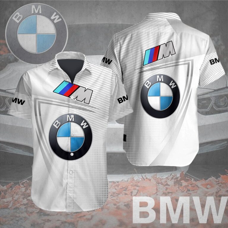 BMW store - Loyal fans of BMW's Unisex Hoodie,Unisex Zip Hoodie,Unisex T-Shirt,Unisex Sweatshirt,Unisex Polo Shirt,Kid Hoodie,Kid Zip Hoodie,Kid T-Shirt,Kid Sweatshirt,Kid Polo Shirt:vintage BMW shirts,merch,suit,uniform,hoodie,jackets,shorts,sweatshirt,outfits,clothes