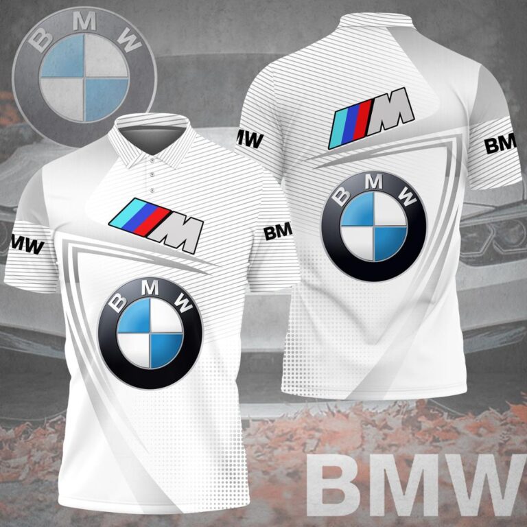 BMW store - Loyal fans of BMW's Unisex Hoodie,Unisex Zip Hoodie,Unisex T-Shirt,Unisex Sweatshirt,Unisex Polo Shirt,Kid Hoodie,Kid Zip Hoodie,Kid T-Shirt,Kid Sweatshirt,Kid Polo Shirt:vintage BMW shirts,merch,suit,uniform,hoodie,jackets,shorts,sweatshirt,outfits,clothes