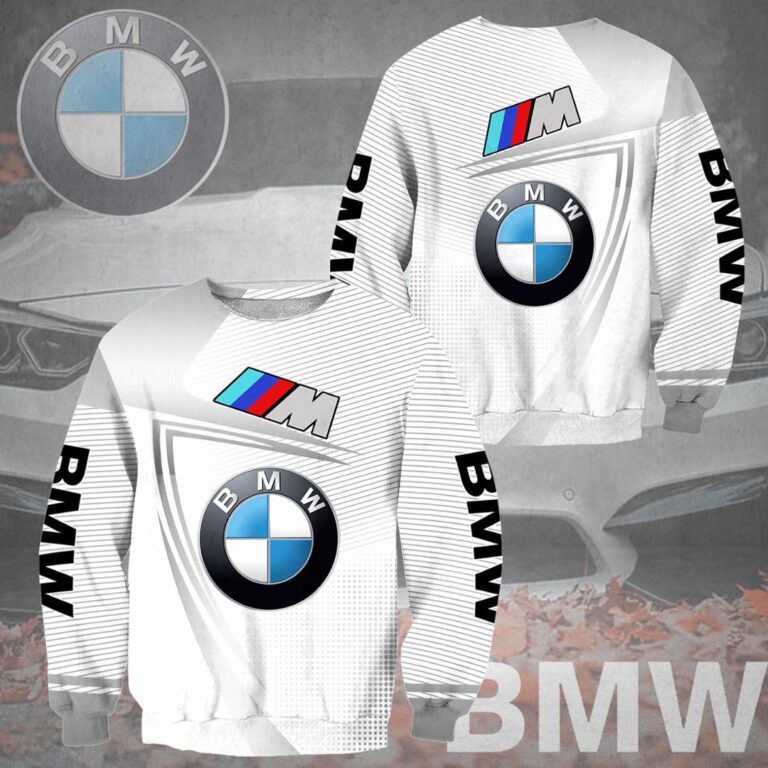 BMW store - Loyal fans of BMW's Unisex Hoodie,Unisex Zip Hoodie,Unisex T-Shirt,Unisex Sweatshirt,Unisex Polo Shirt,Kid Hoodie,Kid Zip Hoodie,Kid T-Shirt,Kid Sweatshirt,Kid Polo Shirt:vintage BMW shirts,merch,suit,uniform,hoodie,jackets,shorts,sweatshirt,outfits,clothes