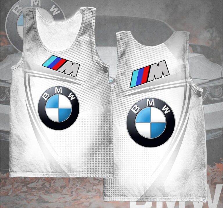 BMW store - Loyal fans of BMW's Unisex Hoodie,Unisex Zip Hoodie,Unisex T-Shirt,Unisex Sweatshirt,Unisex Polo Shirt,Kid Hoodie,Kid Zip Hoodie,Kid T-Shirt,Kid Sweatshirt,Kid Polo Shirt:vintage BMW shirts,merch,suit,uniform,hoodie,jackets,shorts,sweatshirt,outfits,clothes