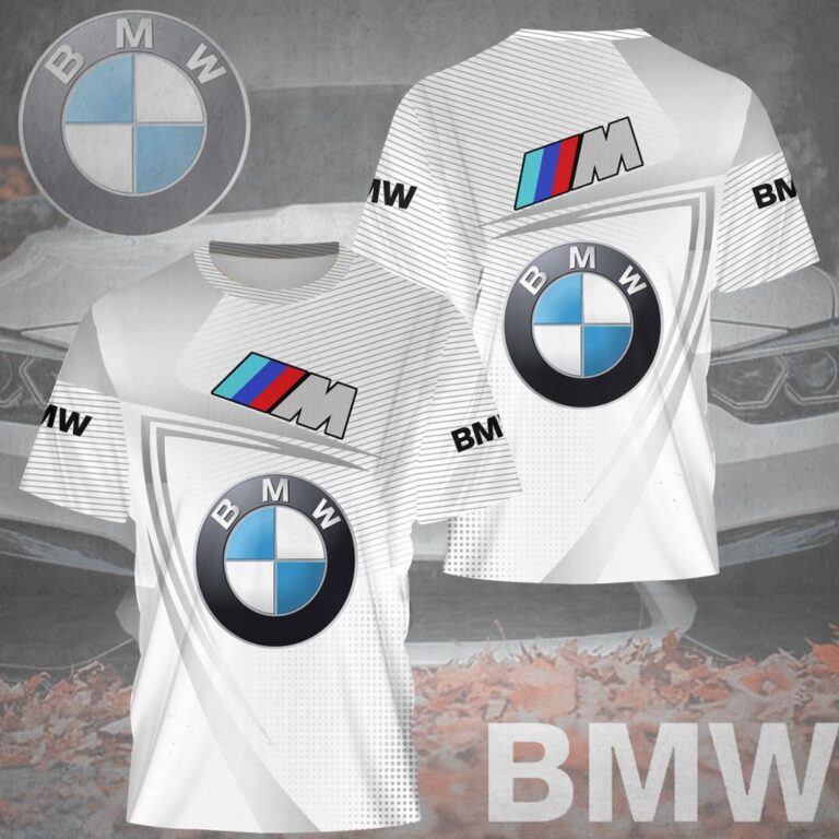 BMW store - Loyal fans of BMW's Unisex Hoodie,Unisex Zip Hoodie,Unisex T-Shirt,Unisex Sweatshirt,Unisex Polo Shirt,Kid Hoodie,Kid Zip Hoodie,Kid T-Shirt,Kid Sweatshirt,Kid Polo Shirt:vintage BMW shirts,merch,suit,uniform,hoodie,jackets,shorts,sweatshirt,outfits,clothes