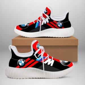 BMW Yeezy Boost Sneakers 1 BMW store - Loyal fans of BMW's Men's Yeezy Boost Sneakers,Women's Yeezy Boost Sneakers:vintage BMW shirts,merch,suit,uniform,hoodie,jackets,shorts,sweatshirt,outfits,clothes
