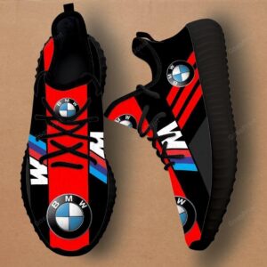 BMW Yeezy Boost Sneakers 2 BMW store - Loyal fans of BMW's Men's Yeezy Boost Sneakers,Women's Yeezy Boost Sneakers:vintage BMW shirts,merch,suit,uniform,hoodie,jackets,shorts,sweatshirt,outfits,clothes