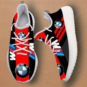 BMW Yeezy Boost Sneakers 3 BMW store - Loyal fans of BMW's Men's Yeezy Boost Sneakers,Women's Yeezy Boost Sneakers:vintage BMW shirts,merch,suit,uniform,hoodie,jackets,shorts,sweatshirt,outfits,clothes
