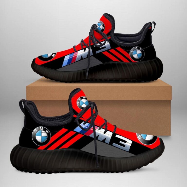 BMW store - Loyal fans of BMW's Men's Yeezy Boost Sneakers,Women's Yeezy Boost Sneakers:vintage BMW shirts,merch,suit,uniform,hoodie,jackets,shorts,sweatshirt,outfits,clothes