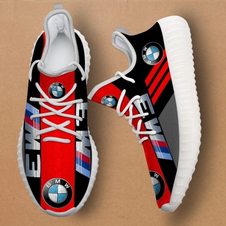 BMW store - Loyal fans of BMW's Men's Yeezy Boost Sneakers,Women's Yeezy Boost Sneakers:vintage BMW shirts,merch,suit,uniform,hoodie,jackets,shorts,sweatshirt,outfits,clothes