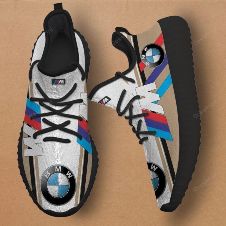 BMW store - Loyal fans of BMW's Men's Yeezy Boost Sneakers,Women's Yeezy Boost Sneakers:vintage BMW shirts,merch,suit,uniform,hoodie,jackets,shorts,sweatshirt,outfits,clothes