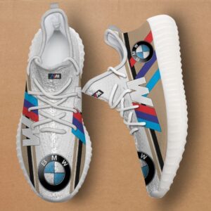 BMW store - Loyal fans of BMW's Men's Yeezy Boost Sneakers,Women's Yeezy Boost Sneakers:vintage BMW shirts,merch,suit,uniform,hoodie,jackets,shorts,sweatshirt,outfits,clothes