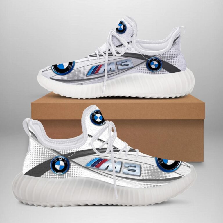 BMW store - Loyal fans of BMW's Men's Yeezy Boost Sneakers,Women's Yeezy Boost Sneakers:vintage BMW shirts,merch,suit,uniform,hoodie,jackets,shorts,sweatshirt,outfits,clothes