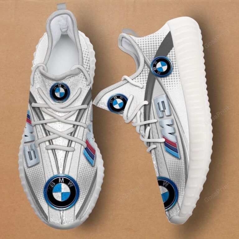 BMW store - Loyal fans of BMW's Men's Yeezy Boost Sneakers,Women's Yeezy Boost Sneakers:vintage BMW shirts,merch,suit,uniform,hoodie,jackets,shorts,sweatshirt,outfits,clothes