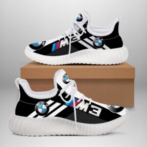 BMW Yeezy Boost Sneakers 1 BMW store - Loyal fans of BMW's Men's Yeezy Boost Sneakers,Women's Yeezy Boost Sneakers:vintage BMW shirts,merch,suit,uniform,hoodie,jackets,shorts,sweatshirt,outfits,clothes