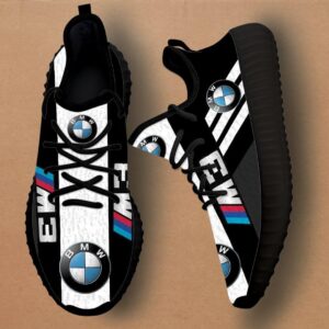 BMW Yeezy Boost Sneakers 2 BMW store - Loyal fans of BMW's Men's Yeezy Boost Sneakers,Women's Yeezy Boost Sneakers:vintage BMW shirts,merch,suit,uniform,hoodie,jackets,shorts,sweatshirt,outfits,clothes
