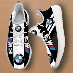BMW Yeezy Boost Sneakers 3 BMW store - Loyal fans of BMW's Men's Yeezy Boost Sneakers,Women's Yeezy Boost Sneakers:vintage BMW shirts,merch,suit,uniform,hoodie,jackets,shorts,sweatshirt,outfits,clothes