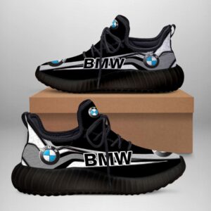 BMW store - Loyal fans of BMW's Men's Yeezy Boost Sneakers,Women's Yeezy Boost Sneakers:vintage BMW shirts,merch,suit,uniform,hoodie,jackets,shorts,sweatshirt,outfits,clothes