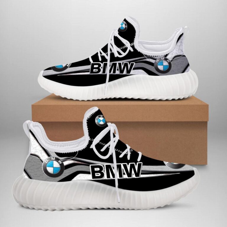 BMW store - Loyal fans of BMW's Men's Yeezy Boost Sneakers,Women's Yeezy Boost Sneakers:vintage BMW shirts,merch,suit,uniform,hoodie,jackets,shorts,sweatshirt,outfits,clothes