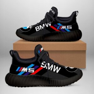 BMW store - Loyal fans of BMW's Men's Yeezy Boost Sneakers,Women's Yeezy Boost Sneakers:vintage BMW shirts,merch,suit,uniform,hoodie,jackets,shorts,sweatshirt,outfits,clothes