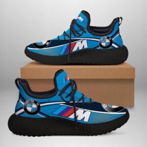 BMW store - Loyal fans of BMW's Men's Yeezy Boost Sneakers,Women's Yeezy Boost Sneakers:vintage BMW shirts,merch,suit,uniform,hoodie,jackets,shorts,sweatshirt,outfits,clothes