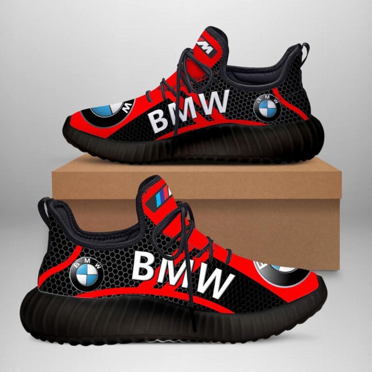 BMW store - Loyal fans of BMW's Men's Yeezy Boost Sneakers,Women's Yeezy Boost Sneakers:vintage BMW shirts,merch,suit,uniform,hoodie,jackets,shorts,sweatshirt,outfits,clothes