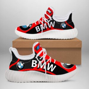 BMW Yeezy Boost Sneakers 1 BMW store - Loyal fans of BMW's Men's Yeezy Boost Sneakers,Women's Yeezy Boost Sneakers:vintage BMW shirts,merch,suit,uniform,hoodie,jackets,shorts,sweatshirt,outfits,clothes