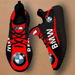 BMW Yeezy Boost Sneakers 2 BMW store - Loyal fans of BMW's Men's Yeezy Boost Sneakers,Women's Yeezy Boost Sneakers:vintage BMW shirts,merch,suit,uniform,hoodie,jackets,shorts,sweatshirt,outfits,clothes