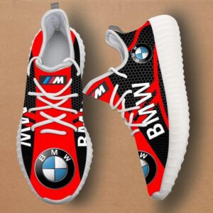 BMW Yeezy Boost Sneakers 3 BMW store - Loyal fans of BMW's Men's Yeezy Boost Sneakers,Women's Yeezy Boost Sneakers:vintage BMW shirts,merch,suit,uniform,hoodie,jackets,shorts,sweatshirt,outfits,clothes