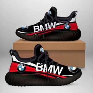 BMW store - Loyal fans of BMW's Men's Yeezy Boost Sneakers,Women's Yeezy Boost Sneakers:vintage BMW shirts,merch,suit,uniform,hoodie,jackets,shorts,sweatshirt,outfits,clothes