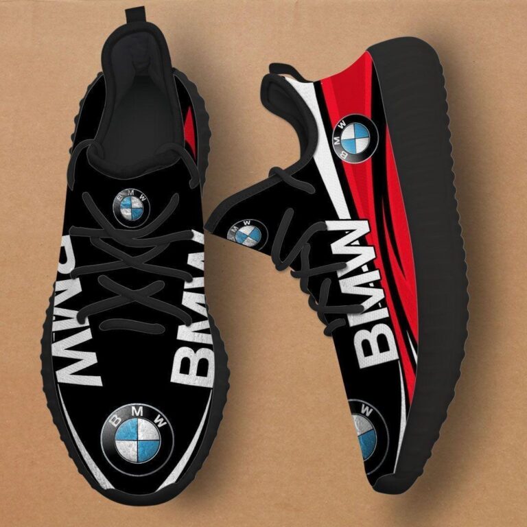 BMW store - Loyal fans of BMW's Men's Yeezy Boost Sneakers,Women's Yeezy Boost Sneakers:vintage BMW shirts,merch,suit,uniform,hoodie,jackets,shorts,sweatshirt,outfits,clothes