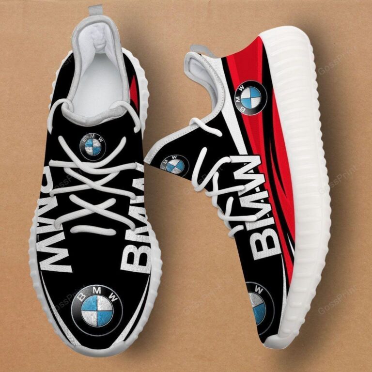 BMW store - Loyal fans of BMW's Men's Yeezy Boost Sneakers,Women's Yeezy Boost Sneakers:vintage BMW shirts,merch,suit,uniform,hoodie,jackets,shorts,sweatshirt,outfits,clothes