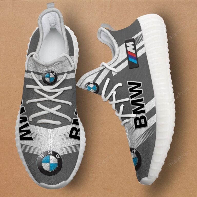 BMW store - Loyal fans of BMW's Men's Yeezy Boost Sneakers,Women's Yeezy Boost Sneakers:vintage BMW shirts,merch,suit,uniform,hoodie,jackets,shorts,sweatshirt,outfits,clothes